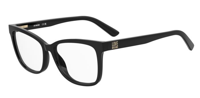 Moschino MOL660 807  