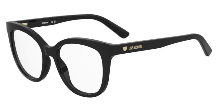 Moschino MOL654 807  