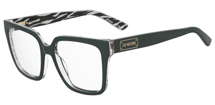 Moschino MOL648 RGK  