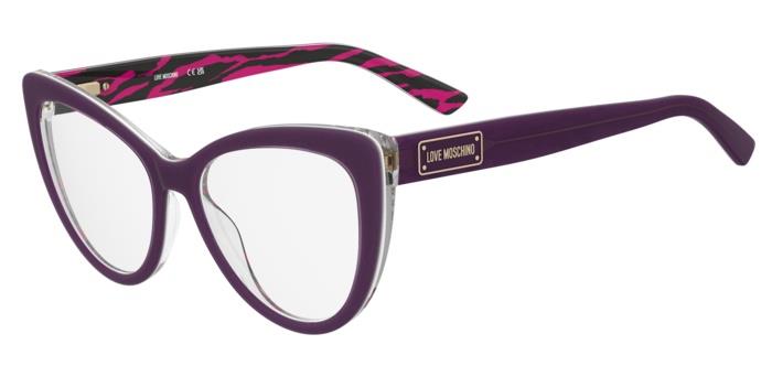 Moschino MOL649 SDH  