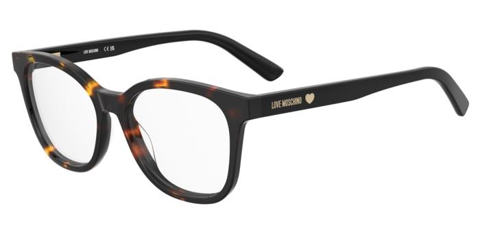 Moschino MOL655 086  