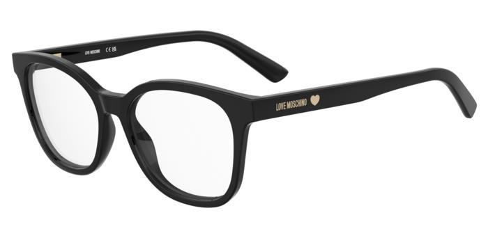 Moschino MOL655 807  