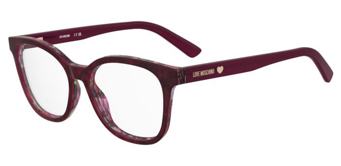 Moschino MOL655 8CQ  