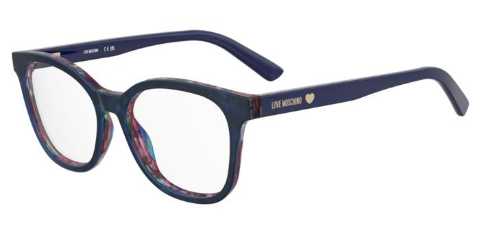 Moschino MOL655 PJP  