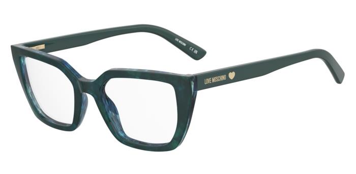 Moschino MOL656 1ED  