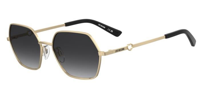 Moschino MOL084/S 000/9O  