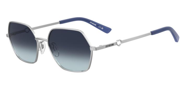 Moschino MOL084/S 010/08  
