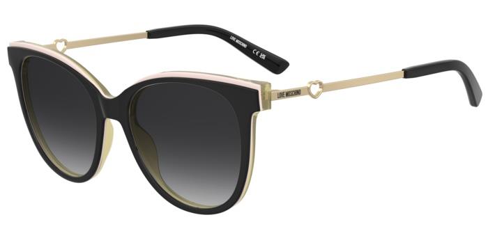 Moschino MOL085/S SDK/9O  