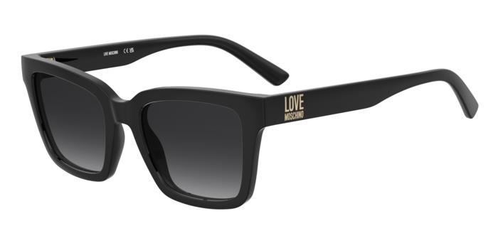 Moschino MOL091/S 807/9O  