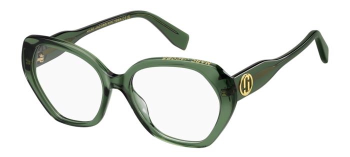 Marc Jacobs MARC 812 1ED  