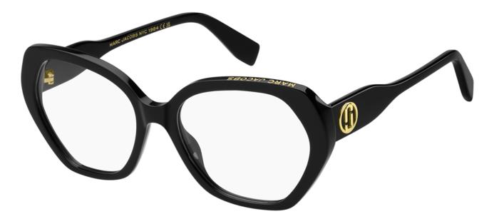 Marc Jacobs MARC 812 807  