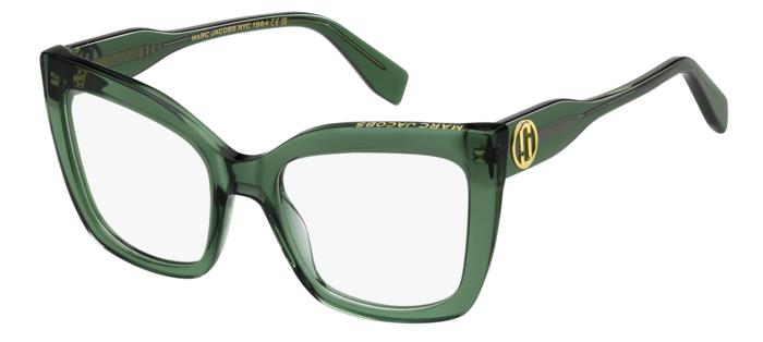 Marc Jacobs MARC 813 1ED  