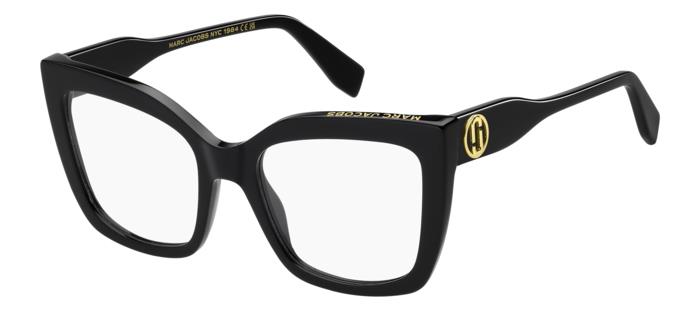 Marc Jacobs MARC 813 807  