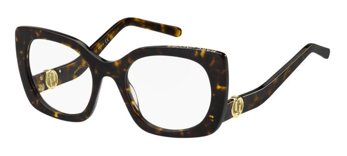 Marc Jacobs MARC 810 086  