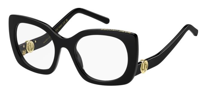 Marc Jacobs MARC 810 807  