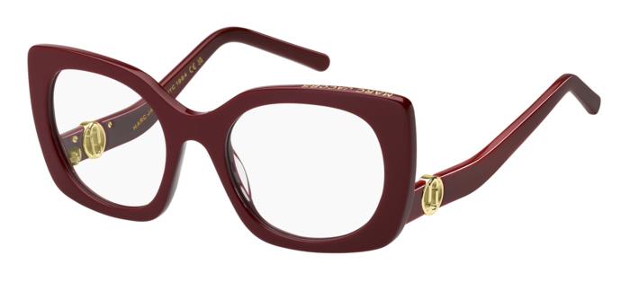 Marc Jacobs MARC 810 LHF  