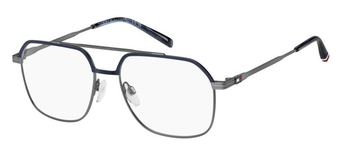 Tommy Hilfiger TH 2194 5UV  