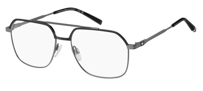 Tommy Hilfiger TH 2194 KJ1  