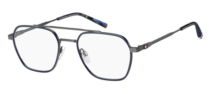 Tommy Hilfiger TH 2193 R80  