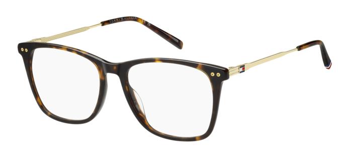 Tommy Hilfiger TH 2195 086  