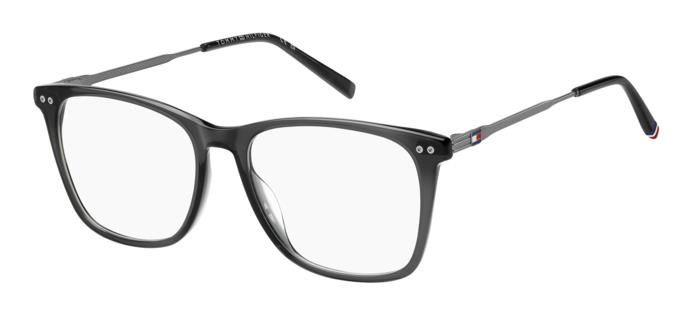 Tommy Hilfiger TH 2195 807  