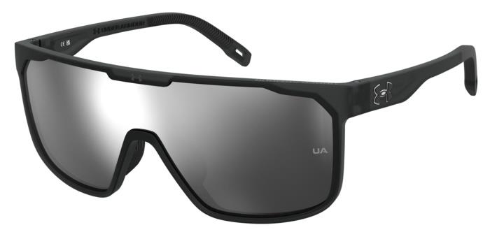 Under Armour UA DEFINE/G 7C5/T4  