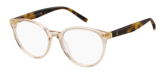 Tommy Hilfiger TH 2215 733  