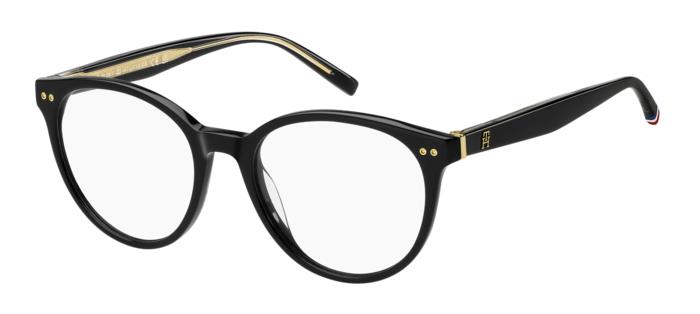 Tommy Hilfiger TH 2215 807  