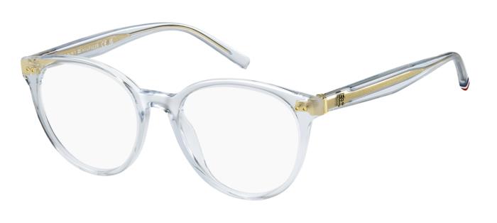 Tommy Hilfiger TH 2215 MVU  