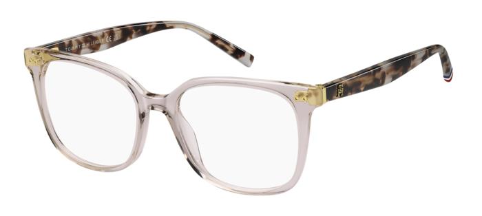 Tommy Hilfiger TH 2214 35J  