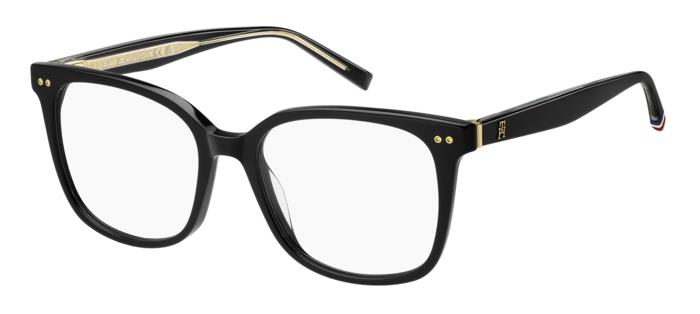 Tommy Hilfiger TH 2214 807  