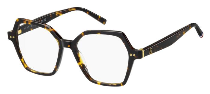 Tommy Hilfiger TH 2216 086  