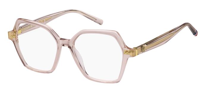 Tommy Hilfiger TH 2216 35J  