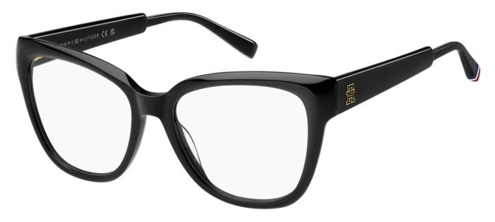 Tommy Hilfiger TH 2209 807  