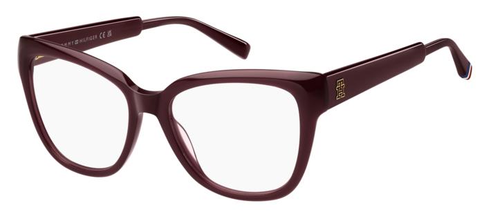 Tommy Hilfiger TH 2209 LHF  