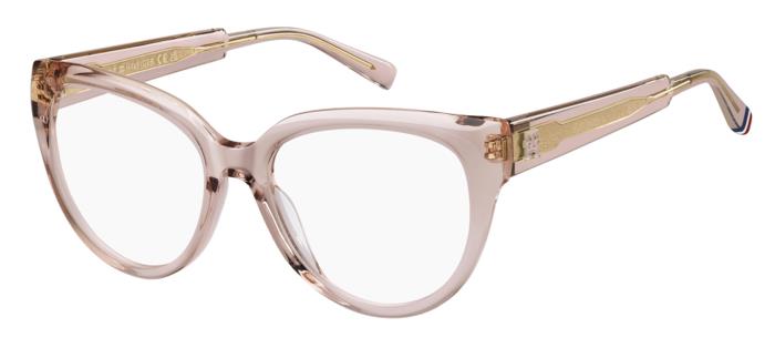 Tommy Hilfiger TH 2210 35J  