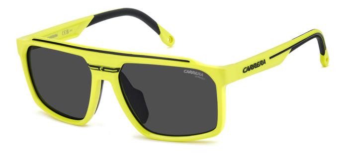 Carrera C SPORT 04/S 4CW/IR  