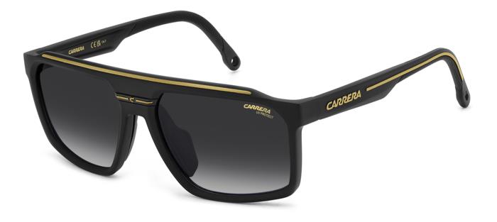 Carrera C SPORT 04/S I46/9O  