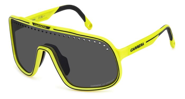 Carrera C SPORT 02/S 4CW/IR  