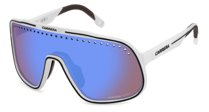 Carrera C SPORT 02/S 6HT/ZS  