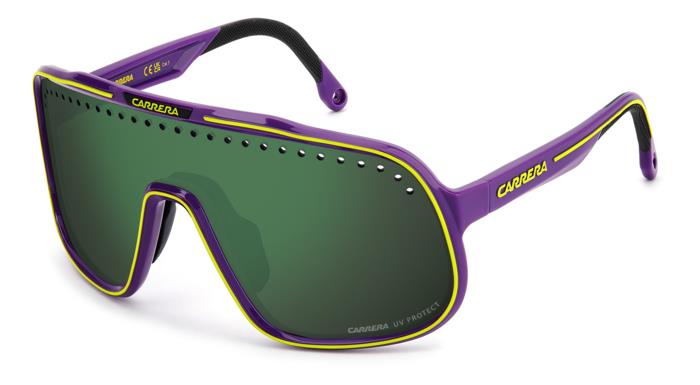 Carrera C SPORT 02/S 83W/MT  