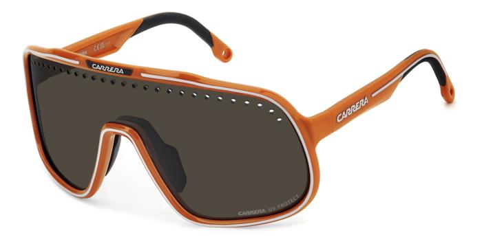Carrera C SPORT 02/S A1W/IR  