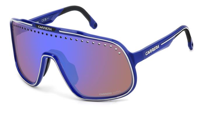 Carrera C SPORT 02/S XW0/ZS  