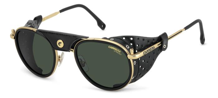 Carrera C SPORT 05/S AOZ/QT  