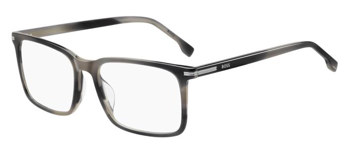 Hugo Boss BOSS 1753/G 2W8  