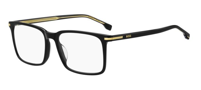 Hugo Boss BOSS 1753/G 807  