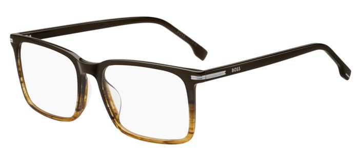 Hugo Boss BOSS 1753/G NNG  