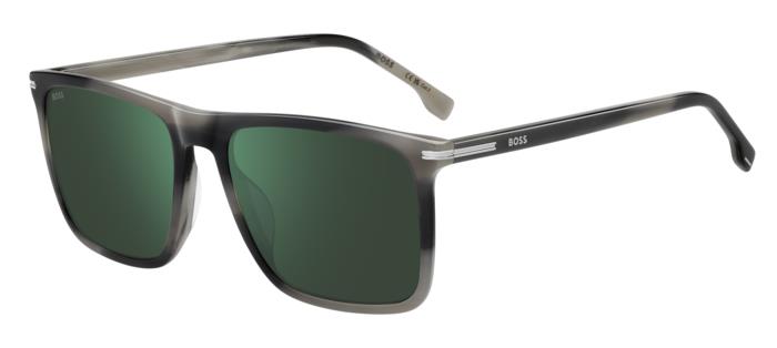 Hugo Boss BOSS 1750/G/S 2W8/MT  