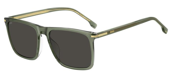 Hugo Boss BOSS 1750/G/S B59/IR  