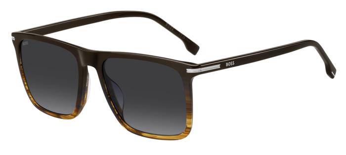 Hugo Boss BOSS 1750/G/S NNG/9O  
